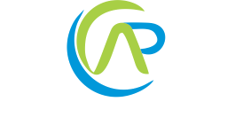 Adison Power