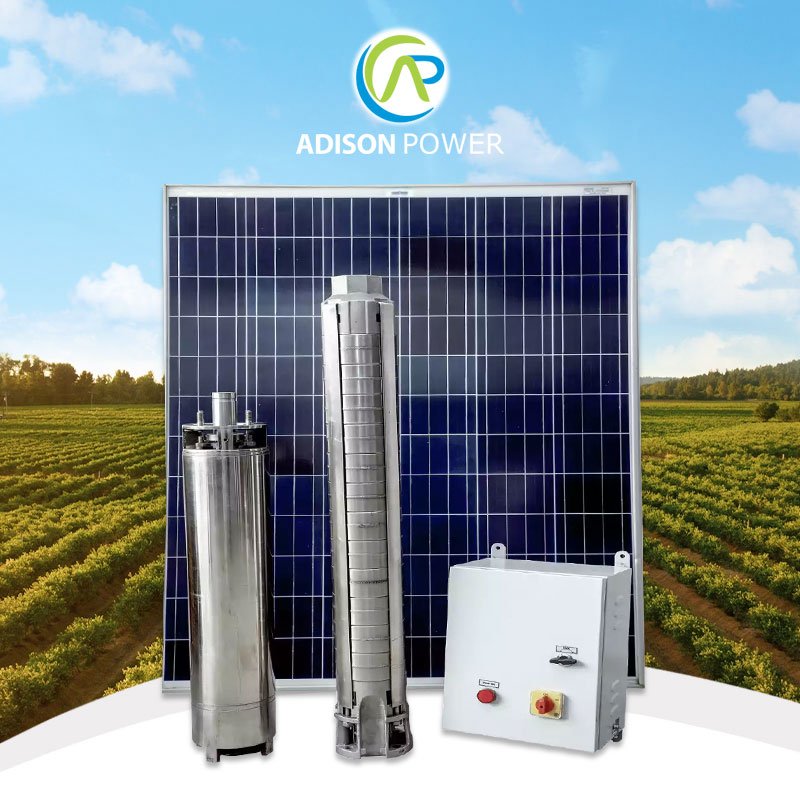 Agricultural-Solar-Water-Pump-5