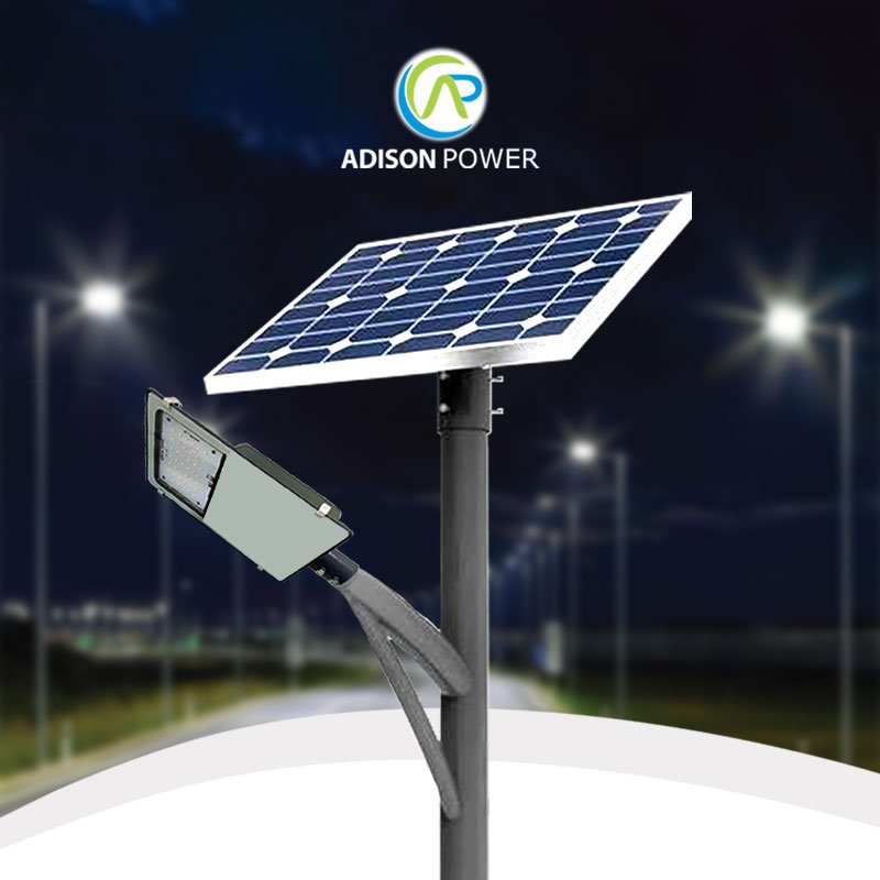 Automatic-Solar-Street-Lights-3