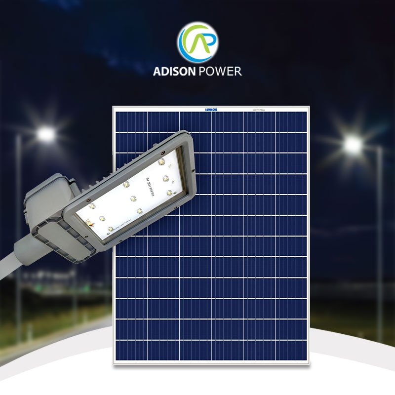 Automatic-Solar-Street-Lights-4