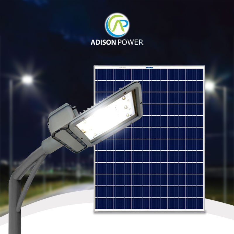 Automatic-Solar-Street-Lights-5