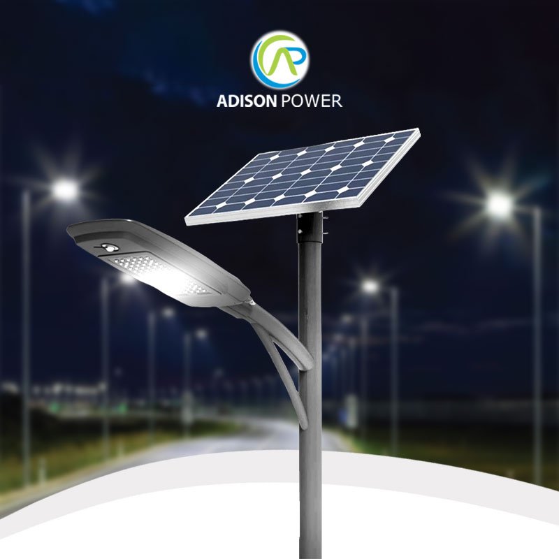 Automatic-Solar-Street-Lights-6