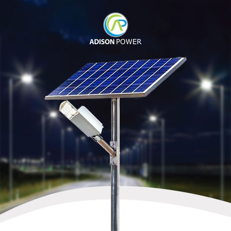 Automatic-Solar-Street-Lights-7