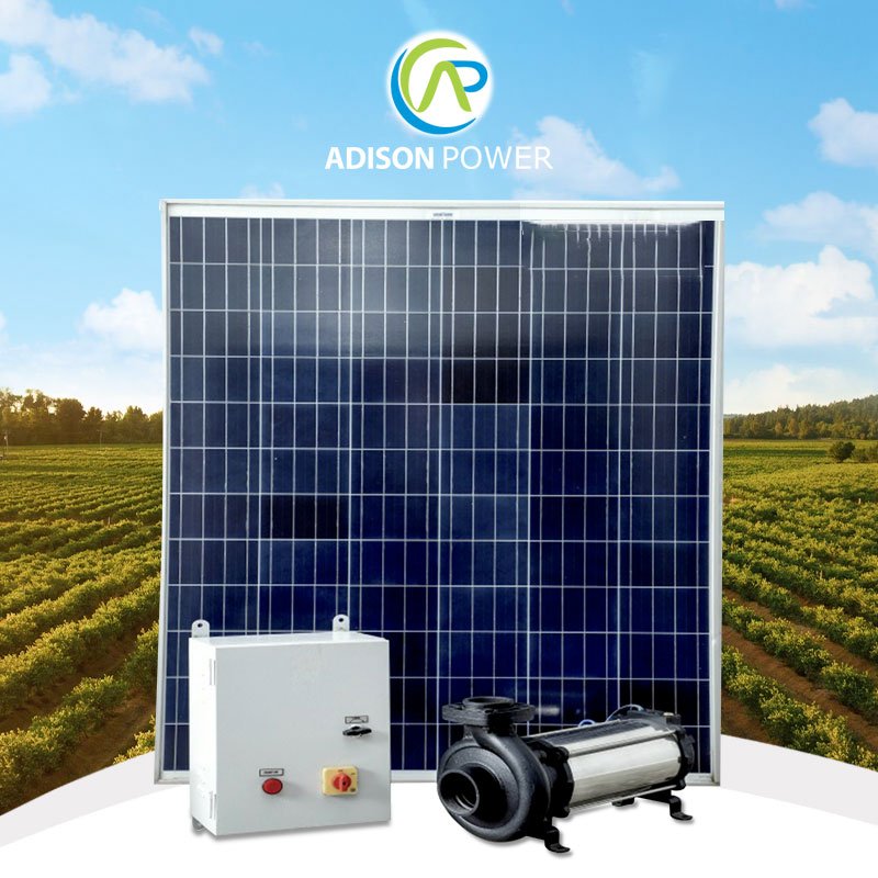 Solar-Irrigation-Water-Pumps-6
