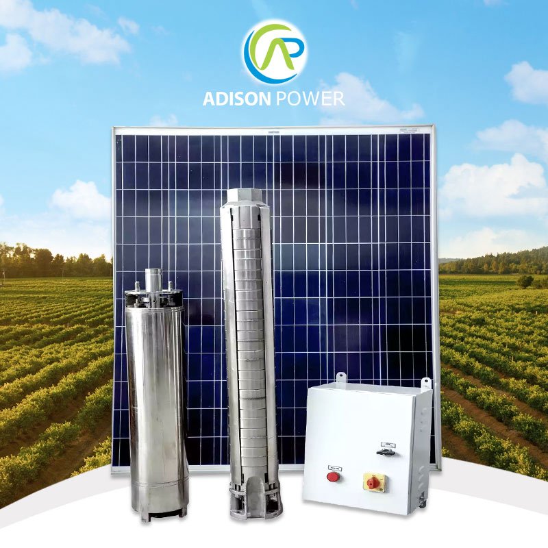 Solar-Water-Pump-3