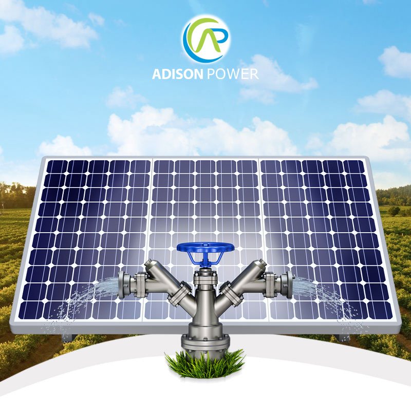 Solar-Water-Pumping-System-4